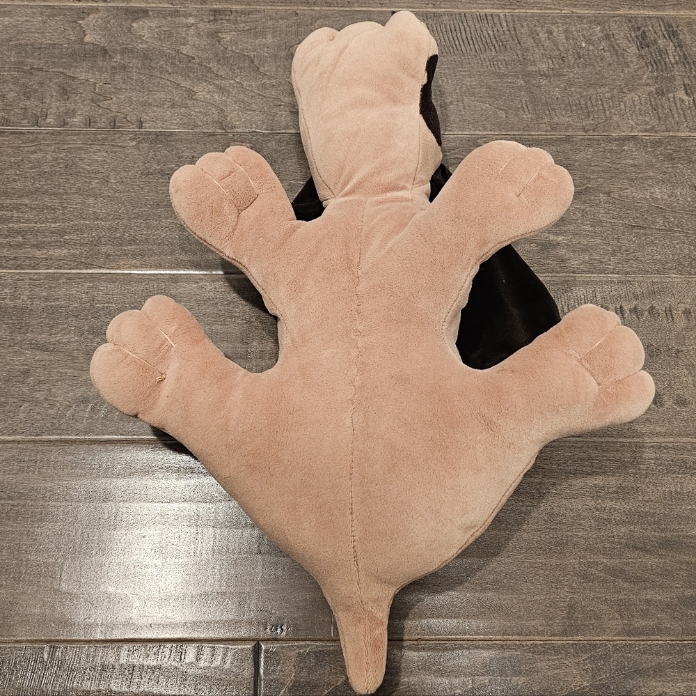 Vintage Tonka 18" Pound Puppy - Picture 2 of 6
